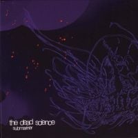 The Dead Science - Submariner