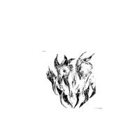 DNFJAY - Bury Me