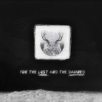 Vapora - For the Lost and the Damned