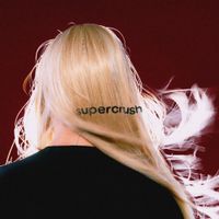 Blush - Supercrush
