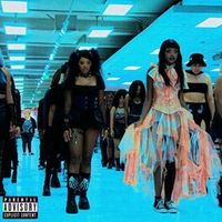 Baby Storme - Forever Halloween