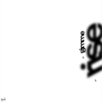 Mura Masa - rise / gimme