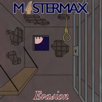 M4STERMAX - Evasion