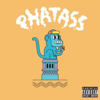 Prince Harvey - PHATASS