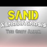 Xenodiagnosis - Sand