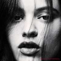 ROSALÍA - Los &Aacute;ngeles