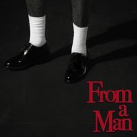 Young Thug - From a Man