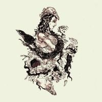 Deafheaven - Roads to Judah