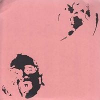 The Harest&eacute; - The Harest&eacute;