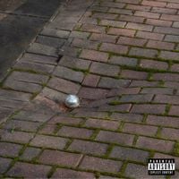 Night Lovell - MY DAY IS RUINED!
