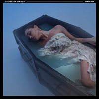 NERIAH - Cause of Death