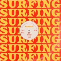 Surfing - Dutch
