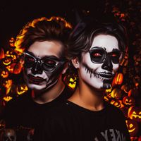 CG5 - ily