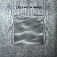 Paysage D'Hiver / Vinterriket - Schnee / Das Winterreich