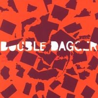 Double Dagger - Ragged Rubble