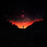 SebSWib - In the Storm of Life