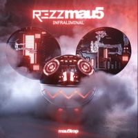 deadmau5 - Infraliminal