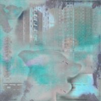 Chach - #Waste