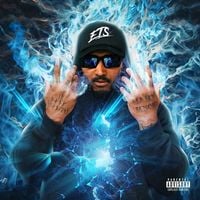 T.F - Feelin the Power