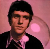 Ralph McTell - Eight Frames a Second