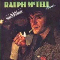 Ralph McTell - Streets...