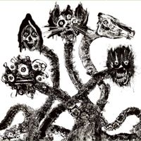 A7PHA - Many Headed EP
