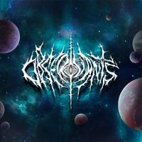 Observants - Death Brings Life