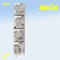 Daniel Levi - 14/02