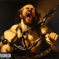 HOOD GUY - BILL ISRAEL