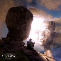 Beendo Z - De la fontaine