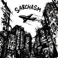 Sarchasm - Sarchasm