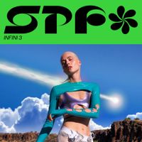 TDJ - SPF INFINI 3