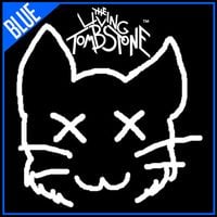 The Living Tombstone - Dead Kitten Song