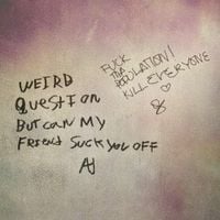 Salvinorin-A - Weird Question