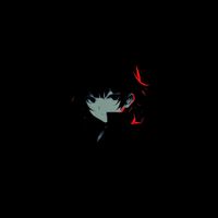 Sugure Joka - 7 steps to heaven