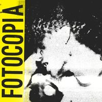 Fotocopia - Fotocopia