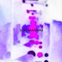 kurtains - scream