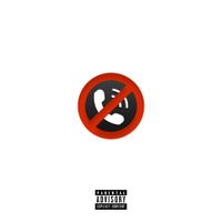 Mike Dimes - DO NOT DISTURB