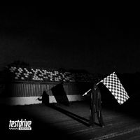 LILDRUGHILL - test drive: archive