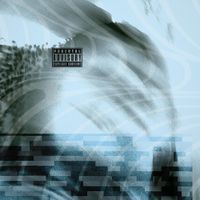 Sewerperson - winters gonna eat us alive