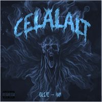 Ollie & Ian - Celălalt