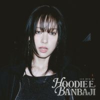 이효리 [Lee Hyori] - HOODIE E BANBAJI