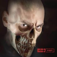 Separ - Pir&aacute;t