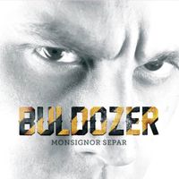 Separ - Buldoz&eacute;r