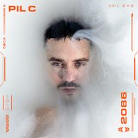 Pil C - 2086