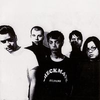 Fucked Up - Epics in Minutes