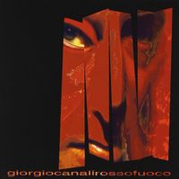 Giorgio Canali & Rossofuoco - Rossofuoco
