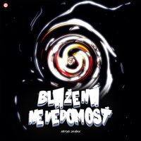 Marko Damian - Blažen&aacute; Nevedomosť