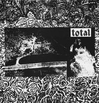 Total - Beyond The Rim