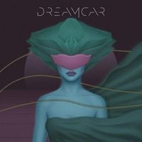 DREAMCAR - Dreamcar